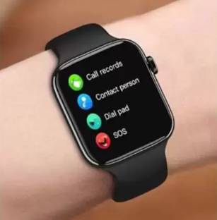 Mayank T500 Smartwatch , Calling Smartwatch With Bluetooth Technology Smartwatch Smartwatch