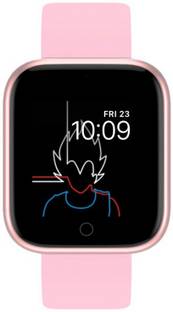 Raptas DP45 Daily PAStime Tracker In A Single Smartwatch