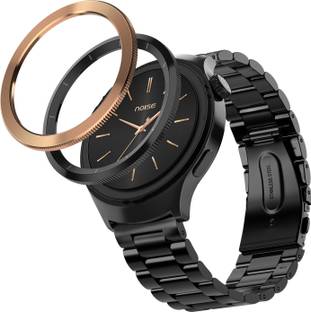 Noise Halo 2 MOD Smartwatch