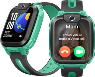 imoo Z1 Smartwatch