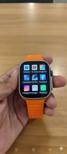 VVP smart watch Smartwatch