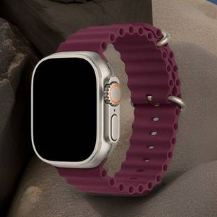 CLUBCLASSY T800 Ultra calling smartwatch 1.99" hd display for men and women heart rate Smartwatch