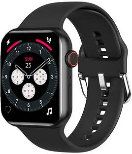 K K COIN 2.02" AMOLED Display-Bluetooth Calling Smart Watch, AI, Game, Calculator Smartwatch