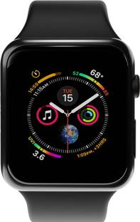 IAIR W7 | 1.7Inch HD Curve DIsplay | Bluetooth Calling | Multi Sport Mode | Smartwatch