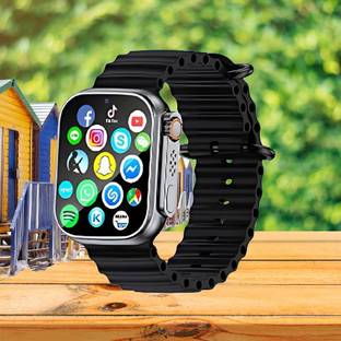 STAR New T10 Ultra Pro Edition smart watch with WiFi GPS SIM card 5G S10 Smartwatch