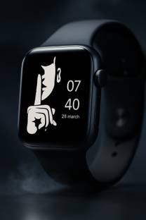 RKLS T500 AI_SWT500-31 Smartwatch