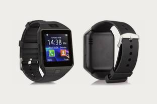 Sr Plaza Ultra Dz09 Series 8 Bluetooth Call 4G Network Smartwatch