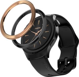 Noise NoiseFit Halo 2 MOD Smartwatch