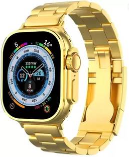 TRUETAG Android Smart Watch Men 4G Network BT Call GPS X8 Ultra S8 Smart C9 Smartwatch Smartwatch