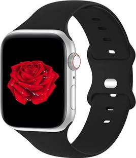 NIKHILX S8 Android Smart Watch Men 4G Network BT Call GPS T500 T800 T900 Ultra Smartwatch