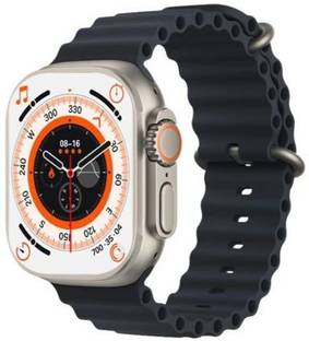 Congi Smart Watch T800 Ultra 4G Smartwatch
