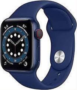 Mynx Android smart mobile 4G watchphone T500 Smartwatch