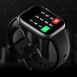 NIKHILX T500 Ultra Unisex Sports Watch T800 T9 S8 Smartwatch Smartwatch