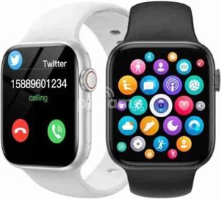 Jinisha T500 Ultra Honeycomp Edition smart watch with WiFi GPS SIM card 4G T12 Smartwatch