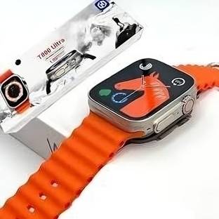Three Guys t800 Smartwatch