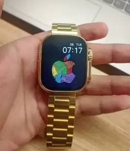 TRUETAG A15 Android Smart Watch Men 4G Network BT Call GPS X8 Ultra Smart C9 Smartwatch Smartwatch