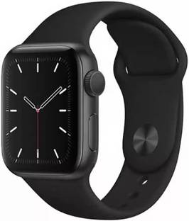 Mayank T800 Ultra 8 Smartwatch With Bt Calling Technology Smart Band Smartwatch