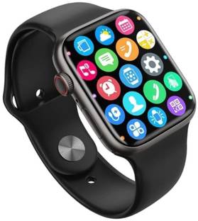 Digiwins T500 Smart watch with calling and notification Fitness Smartwatch Smartwatch