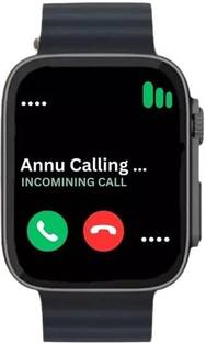 vidhyavirat t500 Smartwatch