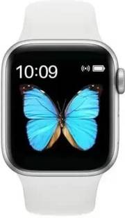 Mynx Android smart mobile 4G watchphone T500 Smartwatch