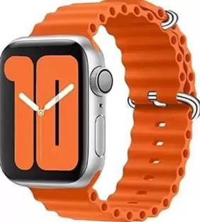 zora T800 Ultra Smartwatch , Calling Smartwatch With Bluetooth & 30 + features Smartwatch