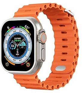 LIMBRO smart watch Working Smartwatch