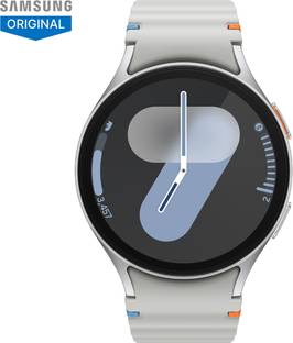 Samsung Watch7 44mm LTE
