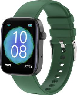 iConnect by Timex iConnect calling Lite Smartwatch