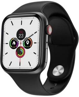 Mayank T500 Smartwatch , Calling Smartwatch With Bluetooth Smartwatch