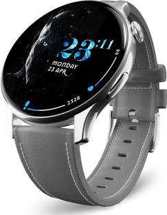 Pebble Game of Thrones Smartwatch