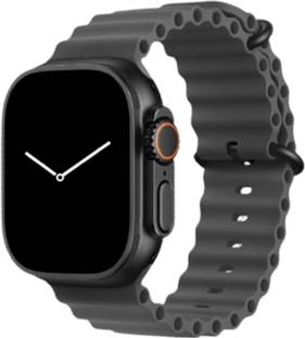 SHANVI ENTERPRISES T800 Ultra Honeycomp Edition smart watch with WiFi GPS 4G T06 Smartwatch