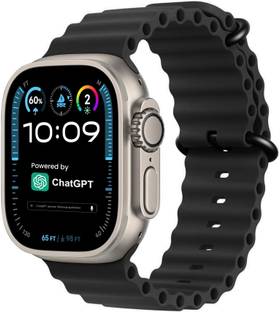 NOYMI T800 BT CALL Smartwatch