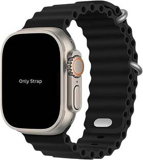 SHANVI ENTERPRISES T800 Ultra Honeycomp Edition smart watch with WiFi GPS 4G T05 Smartwatch