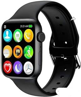 OMNIKART Smart watch i8 pro max 8 Series Calling function Bluetooth Smartwatch