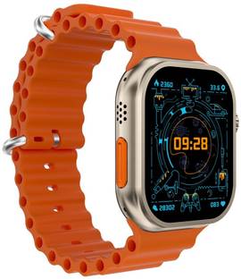 Veritas Enterprises T800 Ultra Honeycomp Edition smart watch with WiFi GPS SIM card 4G T67 Smartwatch