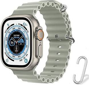 youdlee MAX Smartwatch