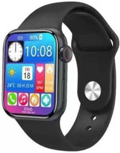 gazzet I8 Pro Max 4G Watchphone Smartwatch