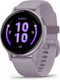 GARMIN Vivoactive 5 (A04724) Smartwatch