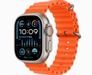 zora T800 Black Ultra Smartwatch , Calling Smartwatch With Bluetooth & 30 + features Smartwatch