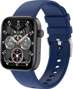 iConnect by Timex iConnect calling Lite Smartwatch