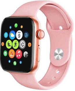 NEFI T500 Bluetooth Notifier Smart Band Calling Smartwatch Smartwatch