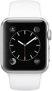 Zrose T500 Bluetooth Calling Function Smartwatch Smartwatch