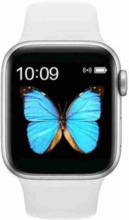 Moktu T500 Smart Watch with Bluetooth Calling New Version watch Smartwatch Smartwatch