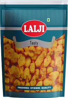 lalji testy