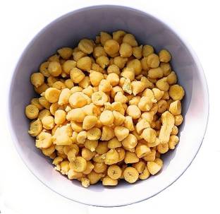 hari ram & sons Homemade Moong Dal Wadi | Mangori Wadi|Mangodi (400 Gms)