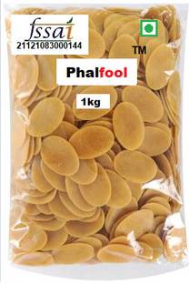 Phalfool Pani puri 1kg