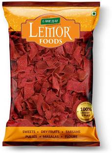 Lemor Beetroot Chips (330 g, ) |(2 x 165 g)