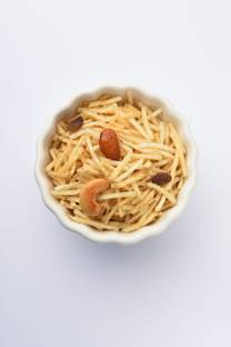 90's MILL lgfp_90sMILL_falahari_aloo_lachha351