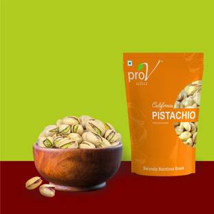 ProV Select Pistachios
