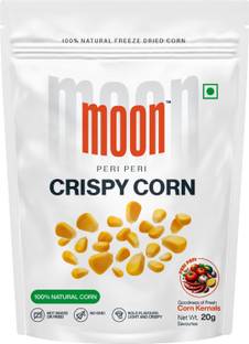 Moon Peri Peri Crispy Corn PO1